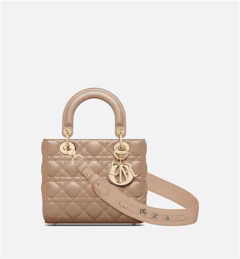 lady dior m|lady dior small price.